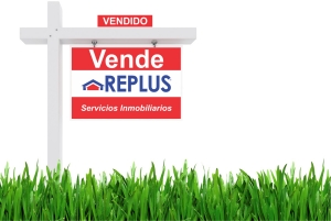 Replus_for_sale_sold